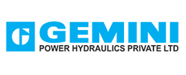 Our Partner Logo Image