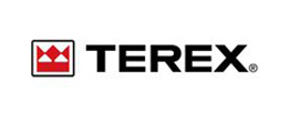 Our Partner Logo Image