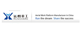 Our Partner Logo Image