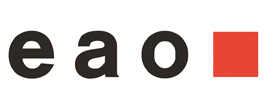 Our Partner Logo Image